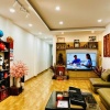 CẦN BÁN NHÀ 214M2 4X50 NHÀ CẤP 4 MT ĐƯỜNG HUỲNH BÁ CHÁNH