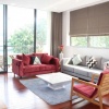 Bán nhà đẹp TDC Việt Hưng- Phân Lô- Kinh Doanh- Oto-100m 5 tầng nhỉnh 29 tỷ