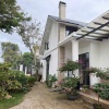 BÁN BIỆT THỰ 300m2 LÔ 90 LIÊN NGHĨA, ĐỨC TRỌNG .LÂM ĐỒNG Hàng hiếm trung tâm – vị trí VIP đáng sống