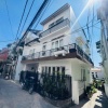 Cho thuê nhà 6 phòng Trần Phú Phường 3 Đà Lạt 19 triệu/tháng
