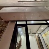 GỐC LÕI ĐỐNG ĐA - NGÕ NÔNG BA GÁC - LÔ GÓC HAI THOÁNG - NĂM TẦNG KIÊN CỐ - NỘI THẤT SANG XỊN - SỔ