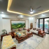 Bán gấp căn nhà mặt phố Triệu Việt Vương – mặt tiền 17m – đã xây 7 tầng thang máy – 70m2 – chỉ 69.5