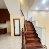 Bán nhà Gia Quất Ngọc Lâm- Sát Phố- Full NT- 50m 5 tầng - oto tránh - nhỉnh 12 tỷ