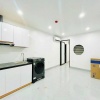 CHO THUÊ PHÒNG TINGTONG TẠI ĐỖ ĐỨC DỤC, NAM TỪ LIÊM, HÀ NỘI- Ở ĐƯỢC TỪ THÁNG 6
