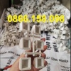 Cách dùng nắp chụp hàng rào vuông 20x20mm tối ưu cho hiệu quả cao