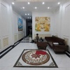 NHÀ MỚI PHÚC LỢI LONG BIÊN -5 TẦNG - LÔ GÓC - 41M2.  HƠN 7 x- OTO ĐỖ GẦN - SÁT VINHOME -