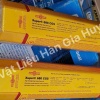 Que hàn chống mài mòn Castolin Xuper 680 CGS