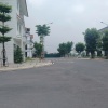 BÁN ĐẤT VƯỜN HỒNG LAI XÁ. HOÀI ĐỨC. HÀ NỘI.