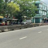 SIÊU PHẨM MT DƯƠNG THỊ GIANG – 800M² – DÒNG TIỀN KHỦNG - NGANG 16M HIẾM