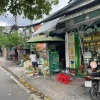 Thủ Đức ! SANG RẺ 49 tr , QUÁN TRÀ SỮA GẦN 2 TRƯỜNG HỌC , MB THUÊ CHỈ 4 tr / tháng , Có 1 gác ở và