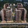 Căn 2-3PN Vinhomes Cao Xà Lá: View bể bơi, giá gốc đợt 1