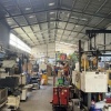 BÁN KHO XƯỞNG – QUỸ ĐẤT LỚN HIẾM GẦN 1000M² – MÃ LÒ, BÌNH TÂN