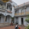 GIÁ TỐT - CHO THUÊ NHÀ NGUYÊN CĂN 2 TẦNG HOẶC THUÊ RIÊNG TỪNG TẦNG – VÕ CƯỜNG, TP BẮC NINH