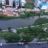 Căn Hộ Sunview Town - Ngay Hầm chui Ql13 giá chưa tới 3 tỉ — Sổ hồng sẵn