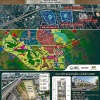 SỞ HỮU ĐẤT NỀN VÙNG LÕI ĐÔ THỊ ĐẠI HỌC HÒA LẠC, MẶT TIỀN 5M ĐẸP NHƯ TRANH!