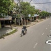 ĐẤT  ĐẸP – GIÁ TỐT  – CHÍNH CHỦ CẦN BÁN GẤP ĐẤT Tại Khu phố Ninh Thuận, Phường Ninh Thạnh, Tây Ninh