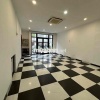 CHO THUÊ TẦNG 1 SHOPHOUSE VINHOMES GARDENIA GIÁ 19 TRIỆU/ THÁNG – MẶT VƯỜN HOA, KINH DOANH CỰC