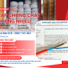 Cáp chống cháy chống nhiễu Altek kabel 2x0.75/ 2x1.0/ 2x1.5/2x2.5
