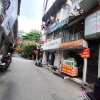 3 TỶ Ở THANH XUÂN: GỬI TIẾT KIỆM HAY GIỮ MỘT CĂN MỞ CỬA RA TIỀN?