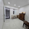 CHÍNH CHỦ CHO THUÊ NHÀ TẦNG 1 – PHỐ TÂY KẾT, HAI BÀ TRƯNG – PHÙ HỢP KINH DOANH, VĂN PHÒNG