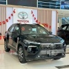 ► CHỈ 164 TRIỆU – SỞ HỮU NGAY TOYOTA COROLLA CROSS 1.8V THỜI THƯỢNG!