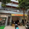 Sang nhượng quán Cafe Mặt tiền hẻm Bác Ái, Tân Phú.
