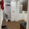 CHÍNH CHỦ CHO THUÊ CĂN CCMN TẠI 166/168 MẶT ĐƯỜNG KHƯƠNG ĐÌNH - THANH XUÂN - HÀ NỘI