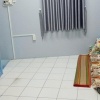 Cho thuê nhà nguyên căn full nội thất- phường Đức Nhuận, tp HCM (Quận Phú Nhuận cũ)
