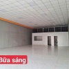 CHO THUÊ MẶT BẰNG MT ĐT 743 – 29/3 KP2 AN PHÚ, THUẬN AN, BÌNH DƯƠNG