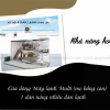Nơi uy tín bán và lắp đặt Điều hòa MULTI 1 dàn nóng nhiều dàn lạnh 
