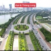 Không thể tin được đất full thổ cư gần Đại Học Bách Khoa 4 tỷ
