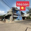 BÁN NHÀ PHỐ HẺM 6M - LIỀN KỀ PHẠM VĂN ĐỒNG - GIÁ 2.5 TỶ