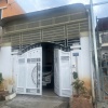 CHÍNH CHỦ BÁN NHANH NHÀ Đường phù đổng thiên vương. F Lâm Viên. Tp Đà Lạt