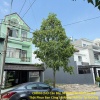 CHÍNH CHỦ Cần Bán Nhanh Căn Nhà Lầu Đổ Thật Phun Ban Công Sổ Riêng Thổ Cư Tại Biên Hòa, TP Đồng Nai