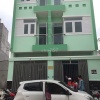 CHO THUÊ NHÀ NGUYÊN CĂN – HẺM XE HƠI BÌNH TRƯNG TÂY, TP. THỦ ĐỨC