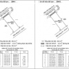 Siêu phẩm đất 2 mặt tiền hẻm Lương Thế Vinh, giá chỉ 2,95 tỷ, DT 49m2.