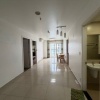 CHÍNH CHỦ CHO THUÊ CĂN HỘ 3 PHÒNG NGỦ – 2 NHÀ VỆ SINH TẠI CHARM CITY DĨ AN,BÌNH DƯƠNG