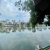 LÂM DU - BỒ ĐỀ – LÔ GÓC – CÁCH Ô TÔ TRÁNH 20M – VIEW HỒ LÂM DU – TIỀM NĂNG TĂNG GIÁ CAO