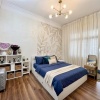 Bán Nhà Dân Xây Cổ Linh,Tư Đình hơn 10 tỷ-73m2-Mt 8m-Ô TÔ ĐỖ CỔNG-GIÁ ĐẦU TƯ-FULL NỘI THẤT