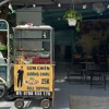 SANG NHƯỢNG QUÁN CAFE – VÀO LÀ KINH DOANH NGAY - QUẬN BÌNH TÂN - TP HỒ CHÍ MINH
