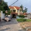 ĐẤT ĐẸP - GIÁ TỐT – Chính Chủ Cần Bán Nhanh lô đất tiềm năng tại thị xã Thuận Thành tỉnh Bắc Ninh
