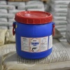 Bổ Gan Trimin Forte – Sản Phẩm Hỗ Trợ Gan Tôm Cá Thủy Sản