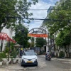 BÁN NHÀ DẠI MỖ HÀNG XÓM LUOSCITY ĐẠI MỖ 2 MẠT NGÕ Ô TÔ