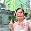 HIẾM NGANG LỚN 7,7M*5M- BÁN NHÀ C4 MẶT TIỀN XE HƠI 6M Đ.NGUYẼN BỈNH KHIÊM, QUẬN 1- CHỈ 11T CHỦ 1
