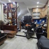 NHÀ ĐẸP HOÀNG HOA THÁM – BA ĐÌNH, Ở NGAY, CÁCH Ô TÔ 20M, KHU DÂN TRÍ ỔN ĐỊNH RẤT HIẾM NHÀ BÁN