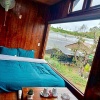 Cho thuê Homestay Dankia phường 7 Đà Lạt 50 triệu/tháng