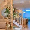 Bán tòa căn hộ Trưng Nữ Vương, Hải Châu, 200m2, 28 phòng, doanh thu 160tr/tháng