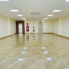 Bán nhà đẹp Nguyễn Sơn- Kinh doanh- Gara- 110m 6 tầng  Thang máy full Nội thất 36 tỷ(TL)