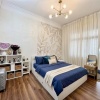Nhỉnh 8 tỷ đường- Ô tô thông dt rộng  50m2 x 4 tầng, mặt tiền 5m -lý tưởng kê đồ rất đẹp