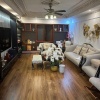 BÁN NHÀ VŨ XUÂN THIỀU, PHÂN LÔ VIP, Ô TÔ TRÁNH, KINH DOANH ĐỈNH